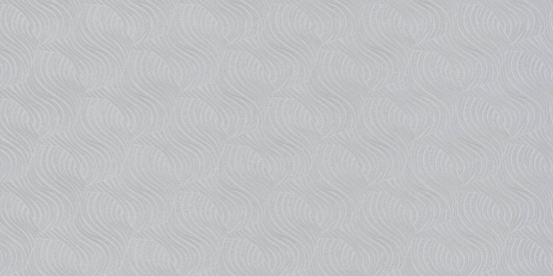 допкартинка