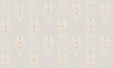 Обои Roberto Borzagi King 90111-4