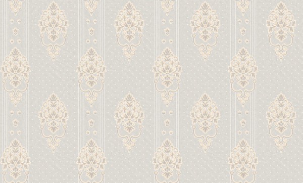 Обои Roberto Borzagi King 90111-4