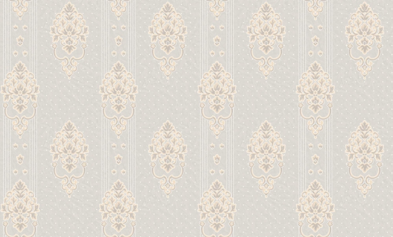 Обои Roberto Borzagi King 90111-4