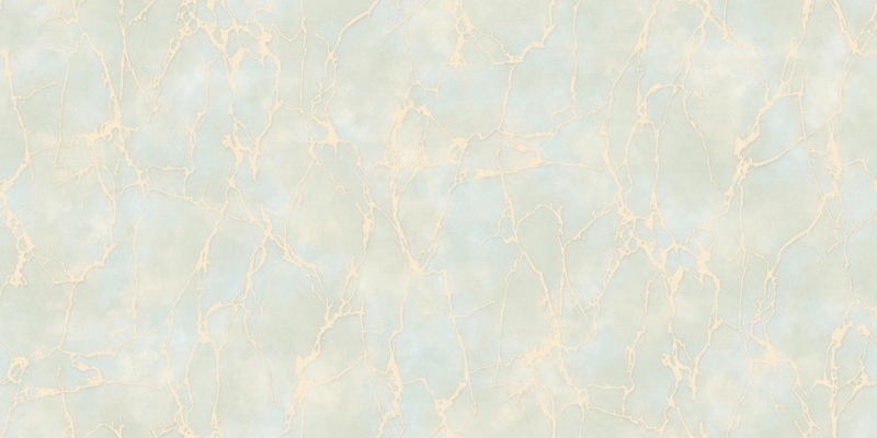 Обои Roberto Borzagi King 90120-2