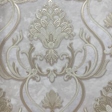 допкартинка