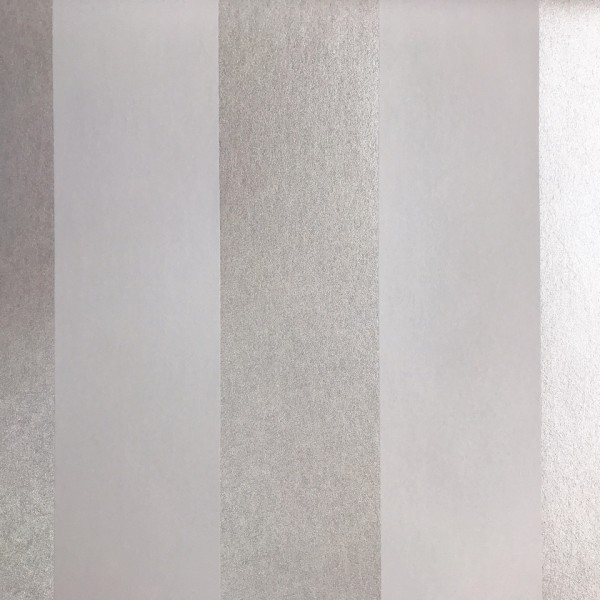 допкартинка