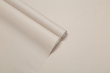 допкартинка