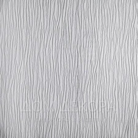 Обои Marburg Patent Decor 9404