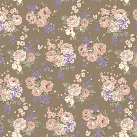 Joli3 012-1