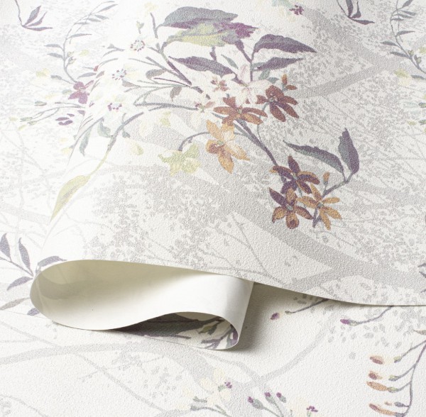 допкартинка