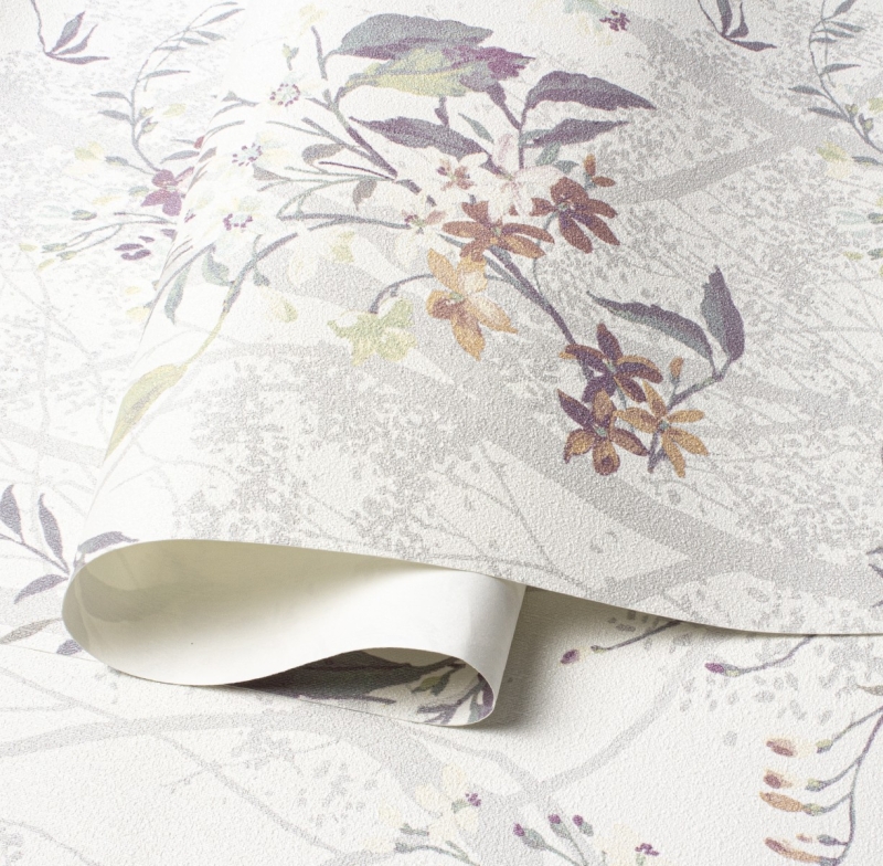 допкартинка