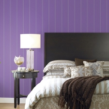 допкартинка