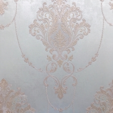 допкартинка