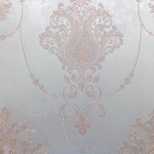 допкартинка