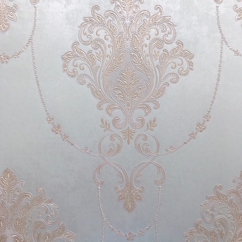 допкартинка