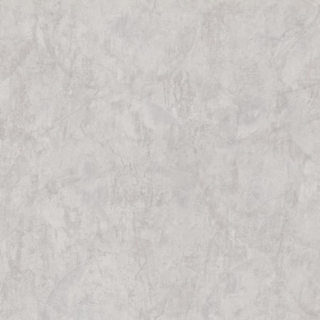 Обои Fipar Milano Casa R22935