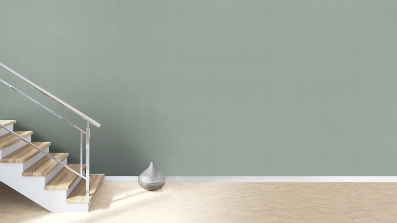 допкартинка