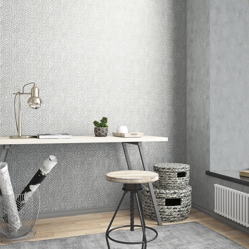 допкартинка