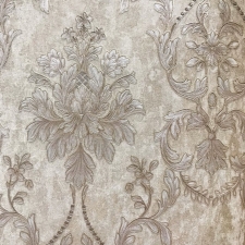 допкартинка