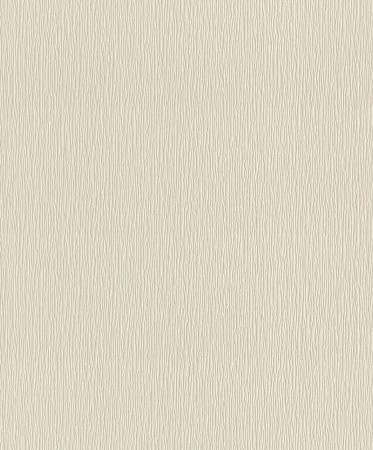 Обои Rasch Tapetenwechsel II 651324