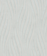 допкартинка