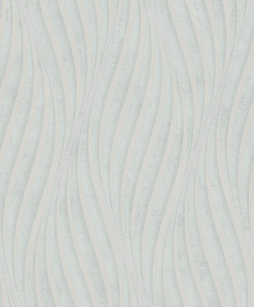 допкартинка