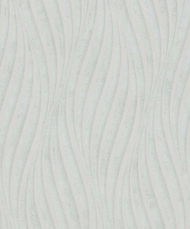 допкартинка