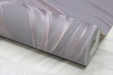 допкартинка