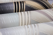 допкартинка