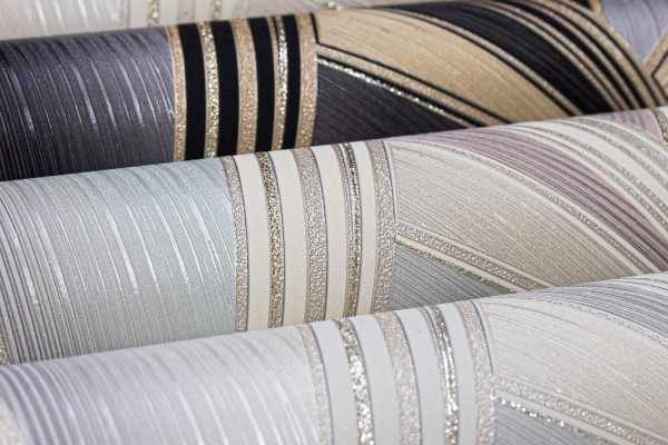 допкартинка