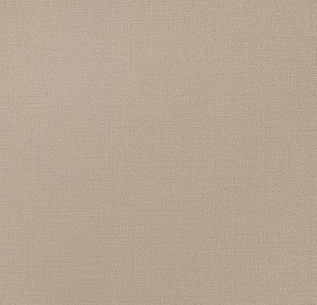 Обои Andrea Rossi Spectrum Plus 54353-20