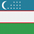 Узбекистан