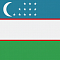Узбекистан