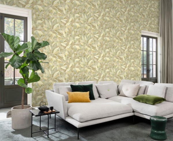 допкартинка