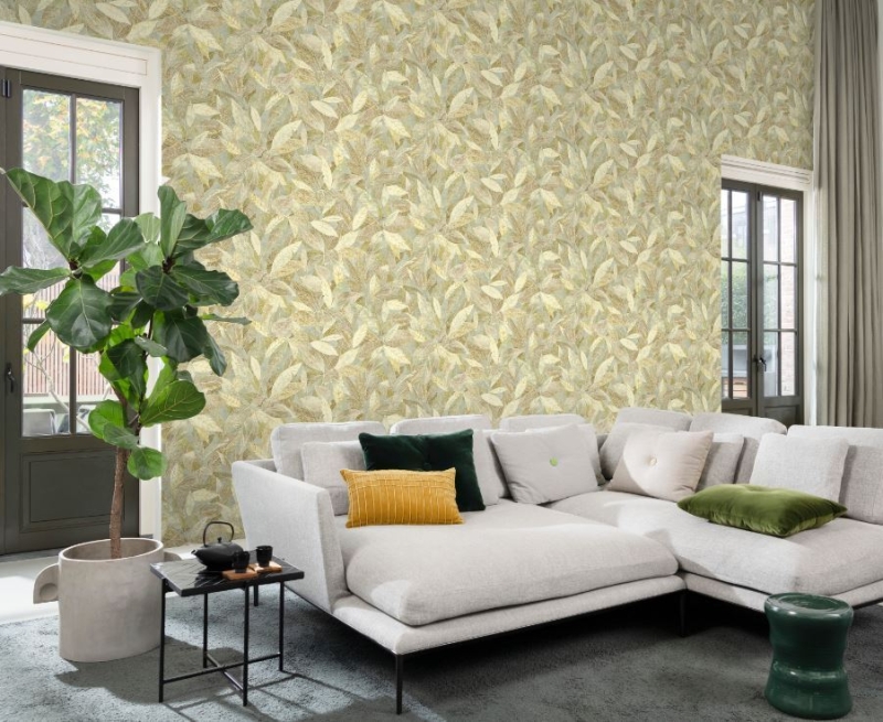 допкартинка