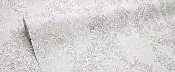 допкартинка