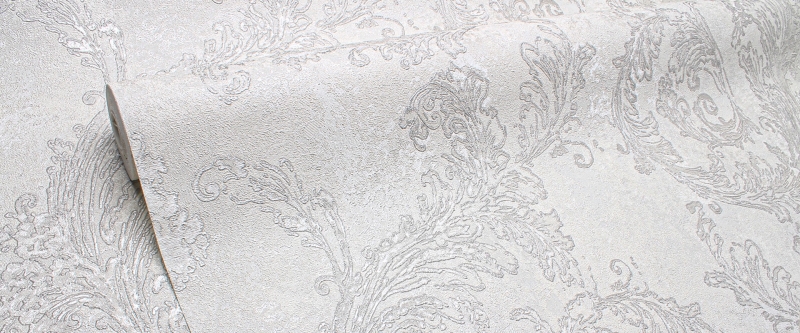 допкартинка