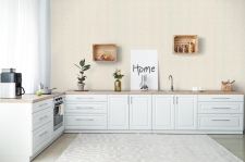 допкартинка