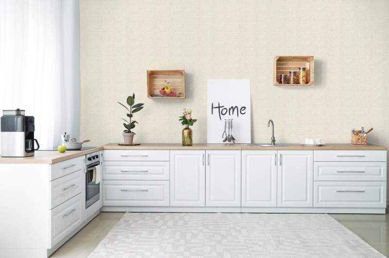 допкартинка