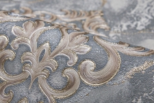 допкартинка