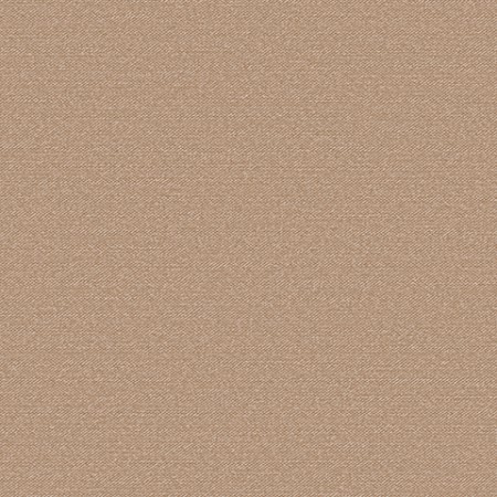 Обои Andrea Rossi Spectrum 54337-20