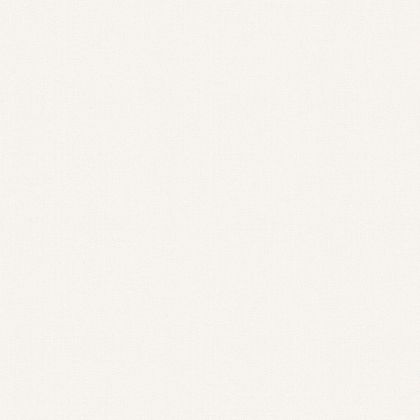 30082