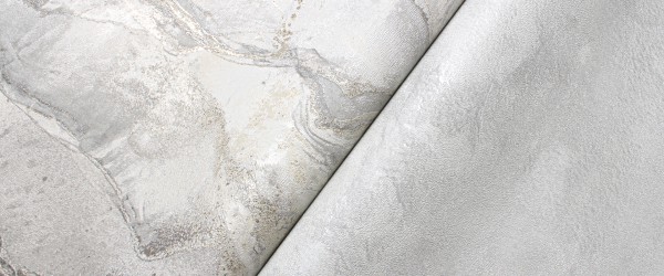 допкартинка