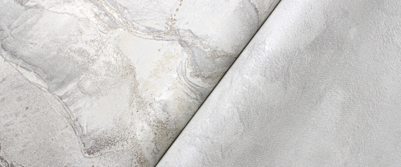 допкартинка