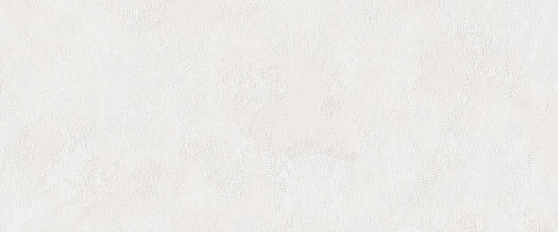 допкартинка