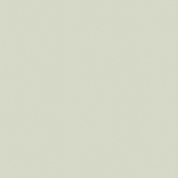 ARTS17 005_1