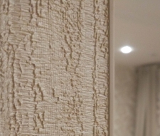 допкартинка