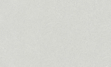 допкартинка