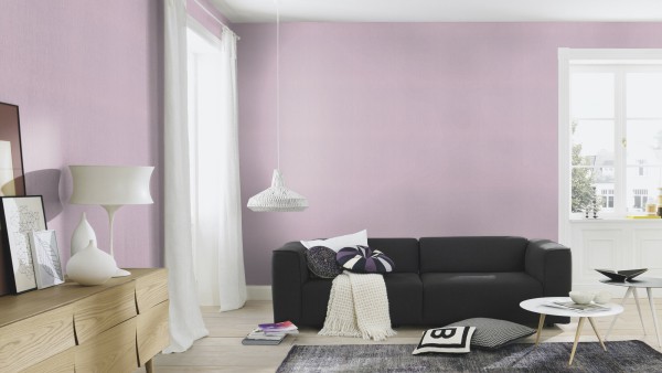 допкартинка