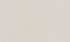 допкартинка