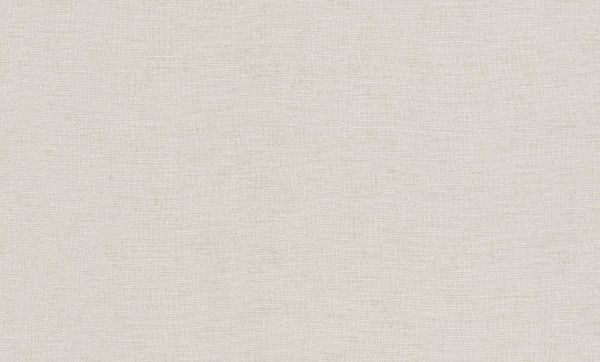 допкартинка