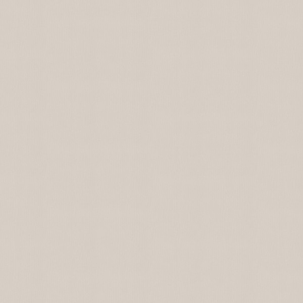 A101116_1