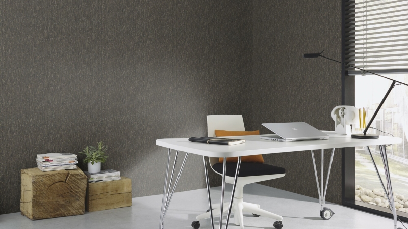 допкартинка